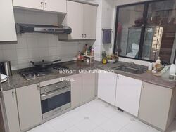 Kentview Park (D5), Condominium #605380261